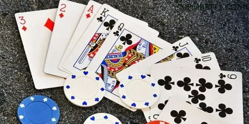 App 90pmbet para Android e iOS - download grátis