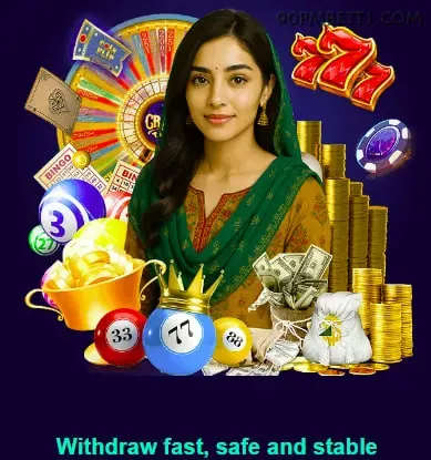 Download app 90pmbet Android iOS