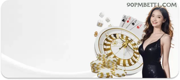 Conta 90pmbet sincronizada site e app