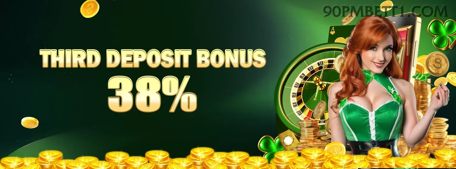 Central de dúvidas rápidas sobre o app 90pmbet
