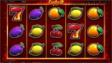 Slots 90pmbet - Sweet Bonanza e caça-níqueis populares